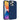 Wheat Straw TPU Phone Case, For iPhone 17, For iPhone Air, For iPhone 16 Pro Max  