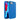 Wheat Straw TPU Phone Case, For iPhone 17e / 16e, For iPhone 17 Pro Max, For iPhone 17 Pro  