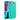 Wheat Straw TPU Phone Case, For iPhone 17e / 16e, For iPhone 17 Pro Max, For iPhone 17 Pro  
