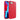 Wheat Straw TPU Phone Case, For iPhone 17e / 16e, For iPhone 17 Pro Max, For iPhone 17 Pro  