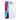 Wheat Straw TPU Phone Case, For iPhone 17e / 16e, For iPhone 17 Pro Max, For iPhone 17 Pro  