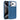 Wheat Straw TPU Phone Case, For iPhone 17e / 16e, For iPhone 17 Pro Max, For iPhone 17 Pro  