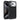 Wheat Straw TPU Phone Case, For iPhone 17e / 16e, For iPhone 17 Pro Max, For iPhone 17 Pro  