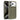Wheat Straw TPU Phone Case, For iPhone 17e / 16e, For iPhone 17 Pro Max, For iPhone 17 Pro  