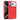 Wheat Straw TPU Phone Case, For iPhone 17e / 16e, For iPhone 17 Pro Max, For iPhone 17 Pro  