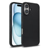 Wheat Straw TPU Phone Case, For iPhone 17, For iPhone Air, For iPhone 16 Pro Max  