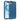 Wheat Straw TPU Phone Case, For iPhone 17, For iPhone Air, For iPhone 16 Pro Max  
