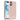 Wheat Straw TPU Phone Case, For iPhone 17, For iPhone Air, For iPhone 16 Pro Max  