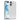 Wheat Straw TPU Phone Case, For iPhone 17, For iPhone Air, For iPhone 16 Pro Max  