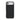 Wheat Straw TPU Phone Case, For iPhone 17, For iPhone Air, For iPhone 16 Pro Max  