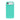 Wheat Straw TPU Phone Case, For iPhone 17, For iPhone Air, For iPhone 16 Pro Max  