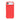 Wheat Straw TPU Phone Case, For iPhone 17, For iPhone Air, For iPhone 16 Pro Max  