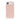 Wheat Straw TPU Phone Case, For iPhone 17, For iPhone Air, For iPhone 16 Pro Max  