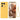 Solid Color Liquid Silicone Dropproof Full Coverage Phone Case, For Motorola Moto X50 Ultra  