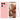 Solid Color Liquid Silicone Dropproof Full Coverage Phone Case, For Motorola Moto X50 Ultra  