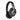 BT048 ANC Noise Reduction Bluetooth 5.3 Wireless Headset Utrano