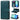 Multi-Function Wallet 10 Card Slots Leather Phone Case, For Redmi Note 14 Pro / 14 Pro+ 5G, For Redmi 14C 4G Global, For Redmi 13 4G Global, For Redmi K70  