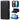 Multi-Function Wallet 10 Card Slots Leather Phone Case, For Redmi Note 14 Pro / 14 Pro+ 5G, For Redmi 14C 4G Global, For Redmi 13 4G Global, For Redmi K70  