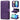 Multi-Function Wallet 10 Card Slots Leather Phone Case, For Redmi Note 14 Pro / 14 Pro+ 5G, For Redmi 14C 4G Global, For Redmi 13 4G Global, For Redmi K70  