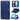 Multi-Function Wallet 10 Card Slots Leather Phone Case, For Redmi Note 14 Pro / 14 Pro+ 5G, For Redmi 14C 4G Global, For Redmi 13 4G Global, For Redmi K70  