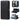 Multi-Function Wallet 10 Card Slots Leather Phone Case, For Redmi Note 14 Pro / 14 Pro+ 5G, For Redmi 14C 4G Global, For Redmi 13 4G Global, For Redmi K70  