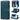 Multi-Function Wallet 10 Card Slots Leather Phone Case, For Redmi Note 14 Pro / 14 Pro+ 5G, For Redmi 14C 4G Global, For Redmi 13 4G Global, For Redmi K70  