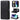 Multi-Function Wallet 10 Card Slots Leather Phone Case, For Redmi Note 14 Pro / 14 Pro+ 5G, For Redmi 14C 4G Global, For Redmi 13 4G Global, For Redmi K70  