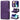 Multi-Function Wallet 10 Card Slots Leather Phone Case, For Redmi Note 14 Pro / 14 Pro+ 5G, For Redmi 14C 4G Global, For Redmi 13 4G Global, For Redmi K70  