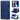 Multi-Function Wallet 10 Card Slots Leather Phone Case, For Redmi Note 14 Pro / 14 Pro+ 5G, For Redmi 14C 4G Global, For Redmi 13 4G Global, For Redmi K70  