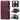 Multi-Function Wallet 10 Card Slots Leather Phone Case, For Redmi Note 17 5G/4G Global 171mm, For Redmi Note 17 Pro+ 5G Global 163mm, For Redmi 17 5G/4G Global 171mm, For Redmi Note 14 5G  
