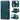 Multi-Function Wallet 10 Card Slots Leather Phone Case, For Redmi Note 17 5G/4G Global 171mm, For Redmi Note 17 Pro+ 5G Global 163mm, For Redmi 17 5G/4G Global 171mm, For Redmi Note 14 5G  