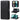 Multi-Function Wallet 10 Card Slots Leather Phone Case, For Redmi Note 17 5G/4G Global 171mm, For Redmi Note 17 Pro+ 5G Global 163mm, For Redmi 17 5G/4G Global 171mm, For Redmi Note 14 5G  