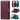Multi-Function Wallet 10 Card Slots Leather Phone Case, For Redmi Note 14 Pro / 14 Pro+ 5G, For Redmi 14C 4G Global, For Redmi 13 4G Global, For Redmi K70  