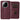 Multi-Function Wallet 10 Card Slots Leather Phone Case, For Redmi Note 14 Pro / 14 Pro+ 5G, For Redmi 14C 4G Global, For Redmi 13 4G Global, For Redmi K70  