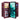 Multi-Function Wallet 10 Card Slots Leather Phone Case, For Redmi Note 14 Pro / 14 Pro+ 5G, For Redmi 14C 4G Global, For Redmi 13 4G Global, For Redmi K70  