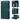 Multi-Function Wallet 10 Card Slots Leather Phone Case, For Redmi Note 17 5G/4G Global 171mm, For Redmi Note 17 Pro+ 5G Global 163mm, For Redmi 17 5G/4G Global 171mm, For Redmi Note 14 5G  