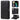 Multi-Function Wallet 10 Card Slots Leather Phone Case, For Redmi Note 17 5G/4G Global 171mm, For Redmi Note 17 Pro+ 5G Global 163mm, For Redmi 17 5G/4G Global 171mm, For Redmi Note 14 5G  