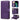 Multi-Function Wallet 10 Card Slots Leather Phone Case, For Redmi Note 17 5G/4G Global 171mm, For Redmi Note 17 Pro+ 5G Global 163mm, For Redmi 17 5G/4G Global 171mm, For Redmi Note 14 5G  