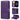 Multi-Function Wallet 10 Card Slots Leather Phone Case, For Redmi Note 17 5G/4G Global 171mm, For Redmi Note 17 Pro+ 5G Global 163mm, For Redmi 17 5G/4G Global 171mm, For Redmi Note 14 5G  