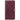 Multi-Function Wallet 10 Card Slots Leather Phone Case, For Redmi Note 17 5G/4G Global 171mm, For Redmi Note 17 Pro+ 5G Global 163mm, For Redmi 17 5G/4G Global 171mm, For Redmi Note 14 5G  