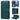 Multi-Function Wallet 10 Card Slots Leather Phone Case, For Redmi Note 17 5G/4G Global 171mm, For Redmi Note 17 Pro+ 5G Global 163mm, For Redmi 17 5G/4G Global 171mm, For Redmi Note 14 5G  