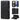 Multi-Function Wallet 10 Card Slots Leather Phone Case, For Redmi Note 17 5G/4G Global 171mm, For Redmi Note 17 Pro+ 5G Global 163mm, For Redmi 17 5G/4G Global 171mm, For Redmi Note 14 5G  