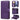 Multi-Function Wallet 10 Card Slots Leather Phone Case, For Redmi Note 17 5G/4G Global 171mm, For Redmi Note 17 Pro+ 5G Global 163mm, For Redmi 17 5G/4G Global 171mm, For Redmi Note 14 5G  