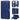 Multi-Function Wallet 10 Card Slots Leather Phone Case, For Redmi Note 17 5G/4G Global 171mm, For Redmi Note 17 Pro+ 5G Global 163mm, For Redmi 17 5G/4G Global 171mm, For Redmi Note 14 5G  