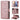 Multi-Function Wallet 10 Card Slots Leather Phone Case, For Redmi Note 17 5G/4G Global 171mm, For Redmi Note 17 Pro+ 5G Global 163mm, For Redmi 17 5G/4G Global 171mm, For Redmi Note 14 5G  