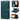 Multi-Function Wallet 10 Card Slots Leather Phone Case, For Redmi Note 17 5G/4G Global 171mm, For Redmi Note 17 Pro+ 5G Global 163mm, For Redmi 17 5G/4G Global 171mm, For Redmi Note 14 5G  