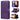 Multi-Function Wallet 10 Card Slots Leather Phone Case, For Redmi Note 17 5G/4G Global 171mm, For Redmi Note 17 Pro+ 5G Global 163mm, For Redmi 17 5G/4G Global 171mm, For Redmi Note 14 5G  