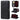 Multi-Function Wallet 10 Card Slots Leather Phone Case, For Redmi Note 14 Pro / 14 Pro+ 5G, For Redmi 14C 4G Global, For Redmi 13 4G Global, For Redmi K70  