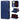 Multi-Function Wallet 10 Card Slots Leather Phone Case, For Redmi Note 14 Pro / 14 Pro+ 5G, For Redmi 14C 4G Global, For Redmi 13 4G Global, For Redmi K70  