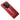 Blade Cooling PC Full Coverage Phone Case, For Huawei Pura 80 Ultra 5G, For Huawei Pura 70 Ultra, For Huawei Mate 60 Pro / 60 Pro+  